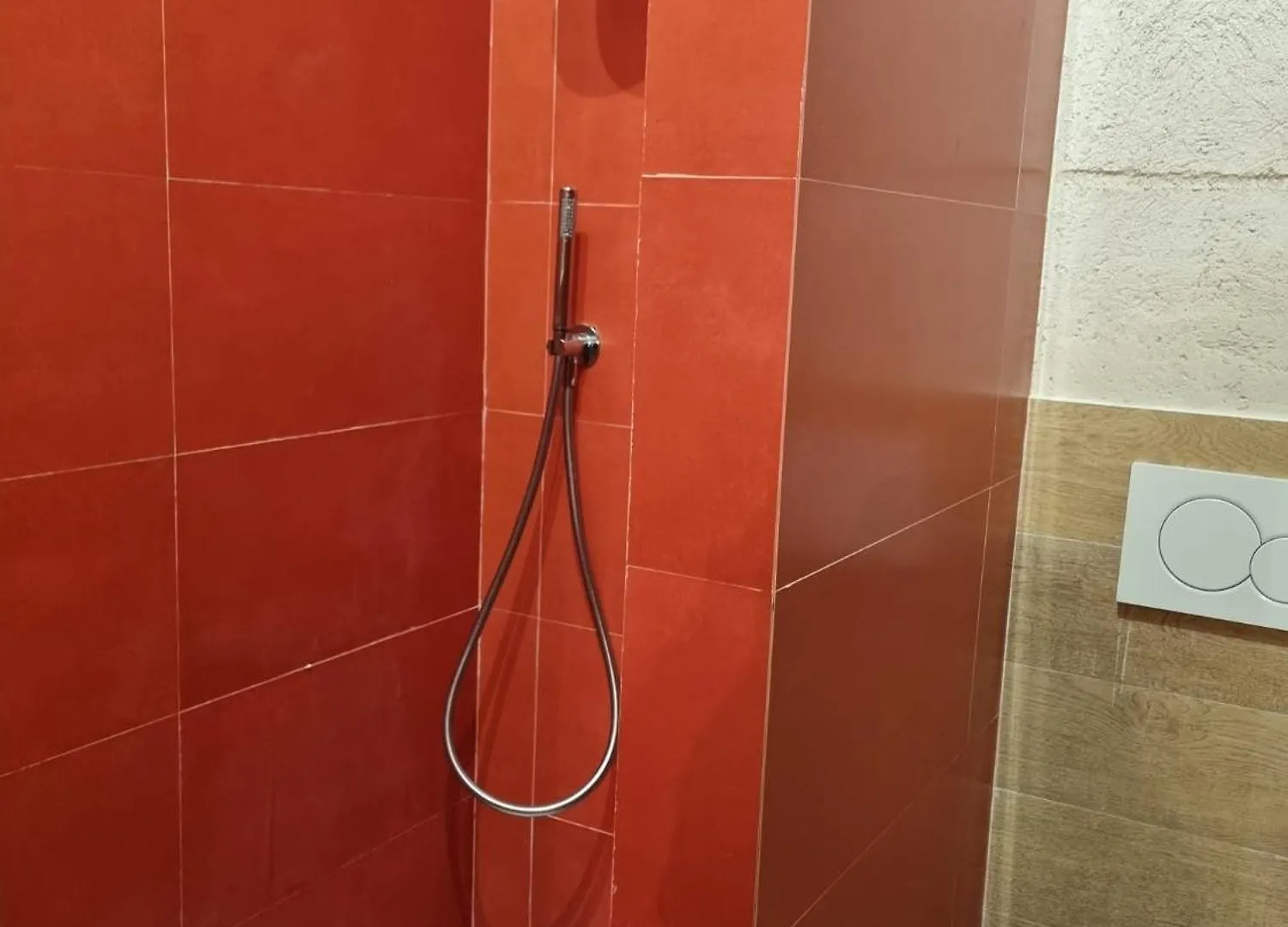Apartment Ferienwohnung Psyche' Domus Bari